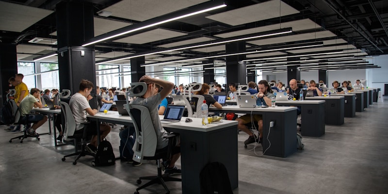 Performance optimization and site speed metrics