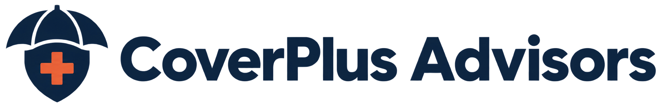 Coverplusadvisors
